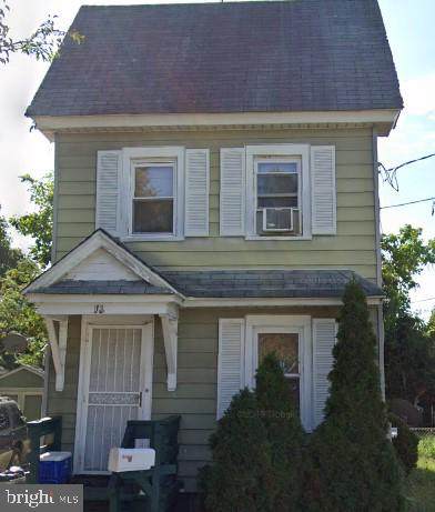 112 Jefferson Street - Photo 1