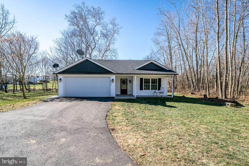5127 Orchard Drive - Photo 1