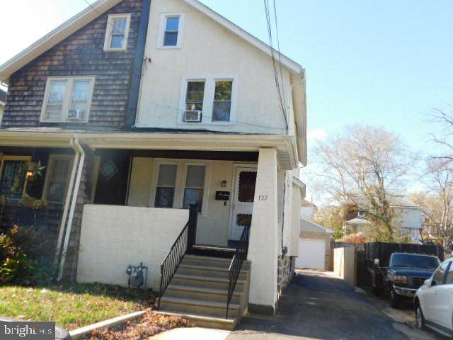 122 Beverly Avenue - Photo 1
