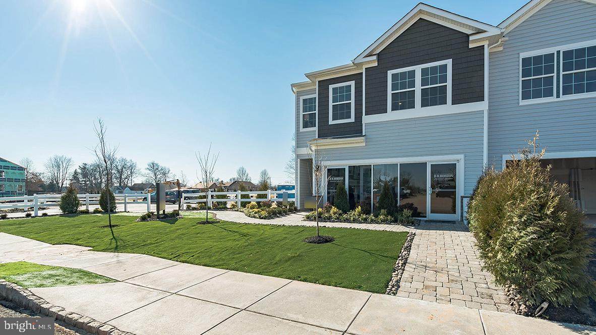 26 Mantoloking Drive - Photo 1