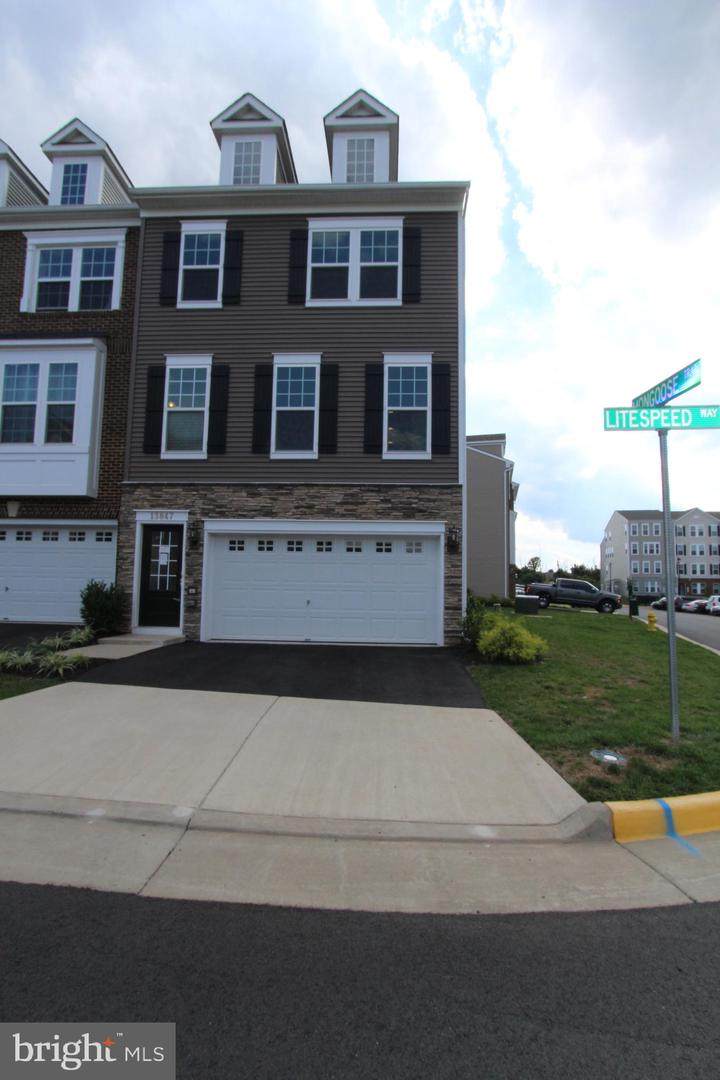 13847 Litespeed Way - Photo 1