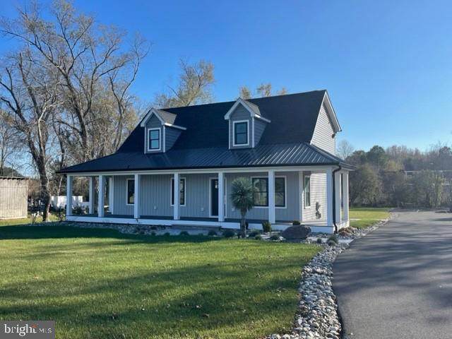 35380 Atlantic Avenue - Photo 1