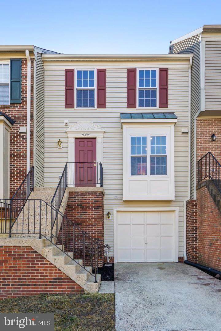 14505 Brookmoor Lane - Photo 1