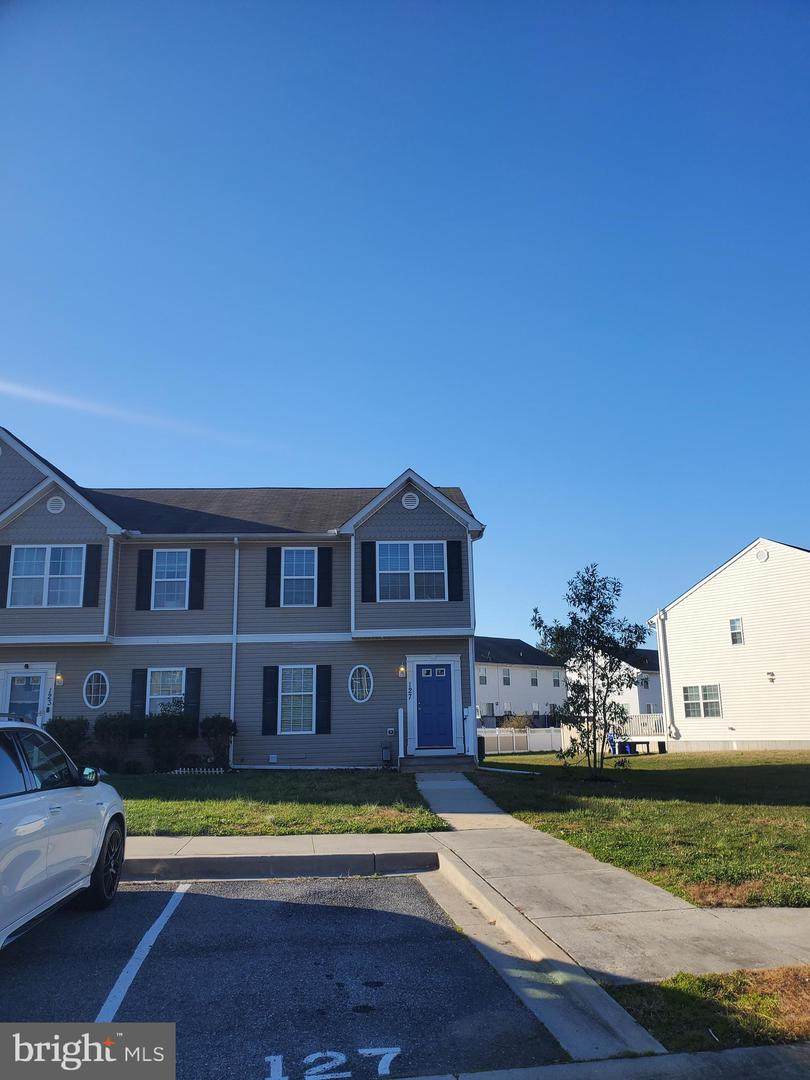 127 Bay Hill Lane - Photo 1