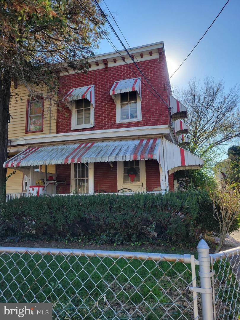 1337 U Street - Photo 1