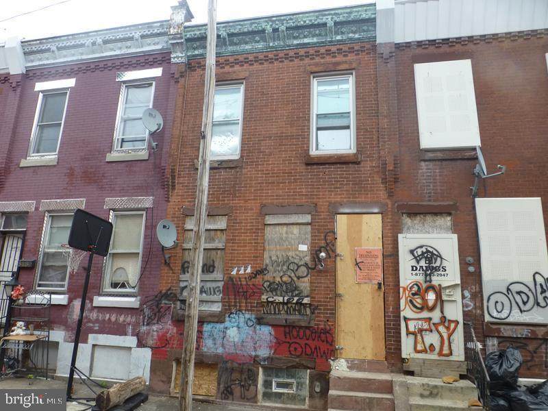 3133 Reach Street - Photo 1