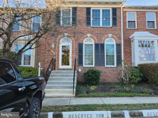 6522 Westmore Court - Photo 1