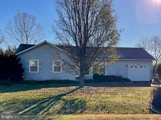 6877 Maplewood Drive - Photo 1