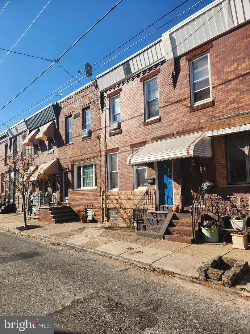 3148 Chatham Street - Photo 1