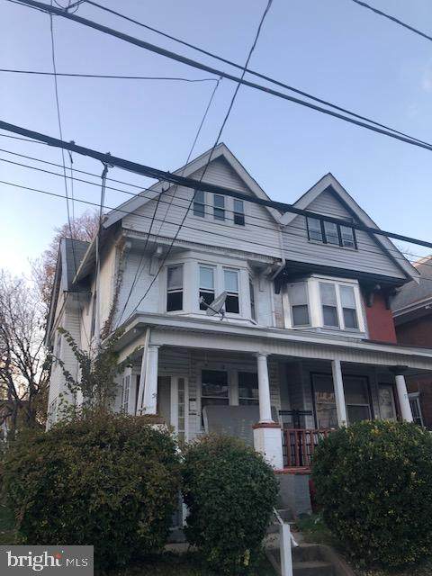 59 Delawareview Avenue - Photo 1