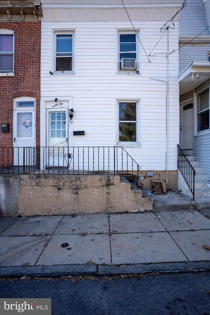 22 Diamond Street - Photo 1