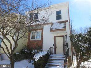 6434 Whitwell Court - Photo 1