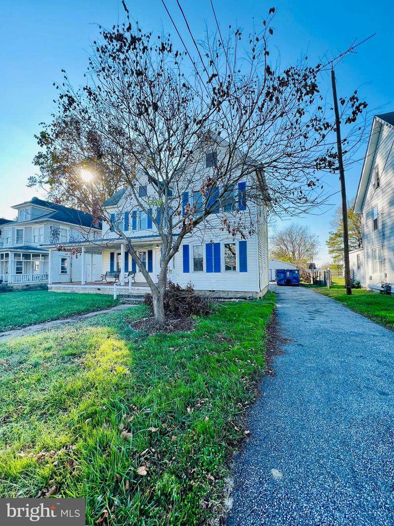 315 Weiner Avenue - Photo 1