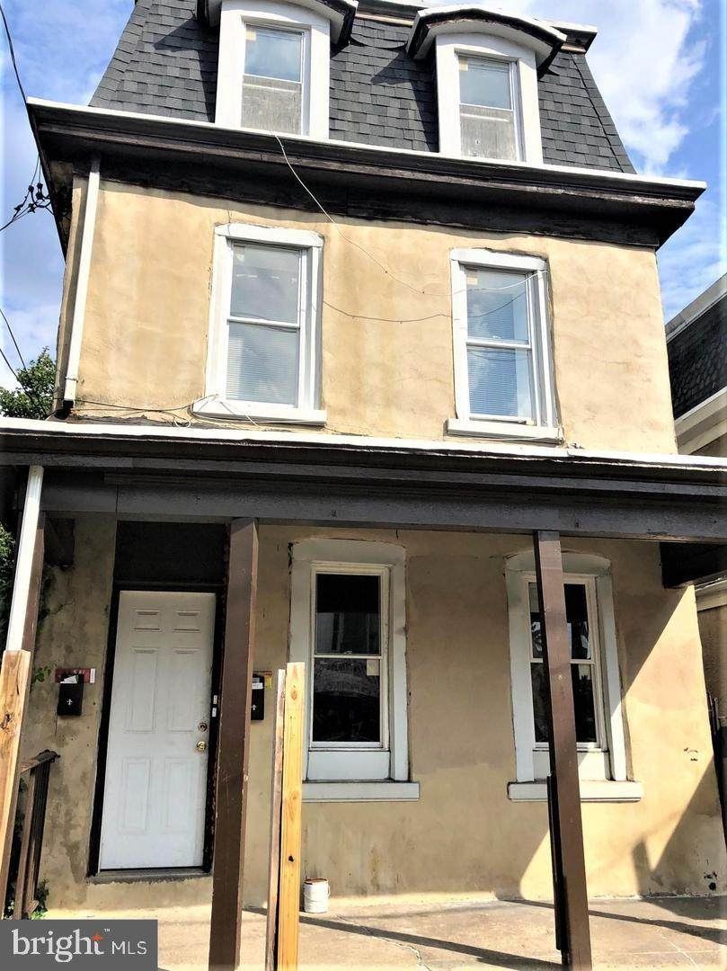 802 Chelten Avenue - Photo 1