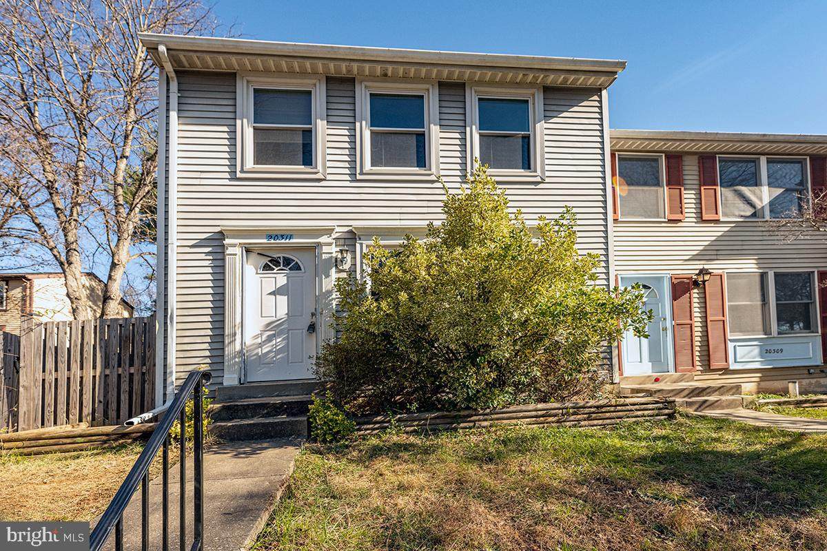 20311 Greenriver Terrace - Photo 1