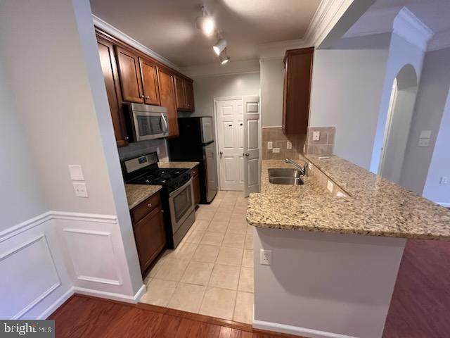 505 Sunset View Terrace - Photo 1
