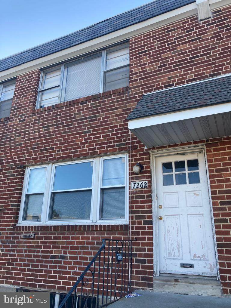 7262 Mansfield Avenue - Photo 1