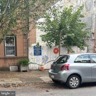 1124 Marlborough Street - Photo 1