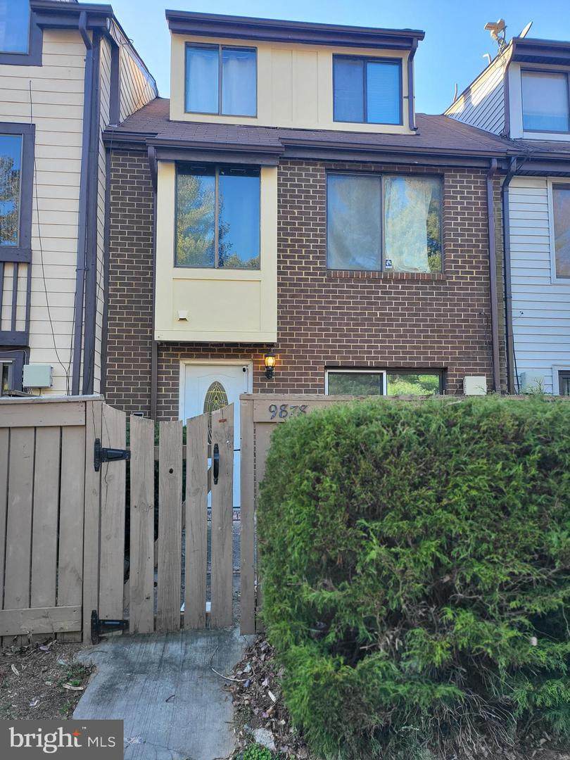 9878 Brookridge Court - Photo 1
