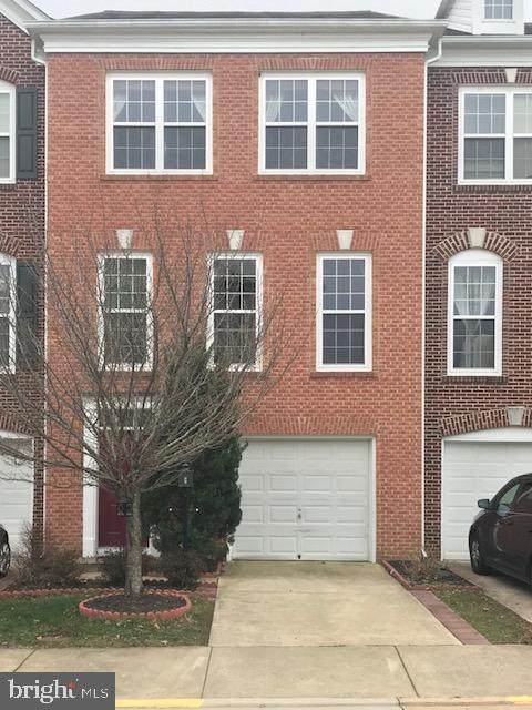 8211 Singleleaf Lane - Photo 1
