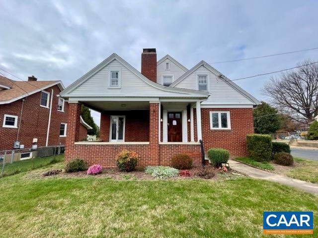 361 Florence Ave - Photo 1