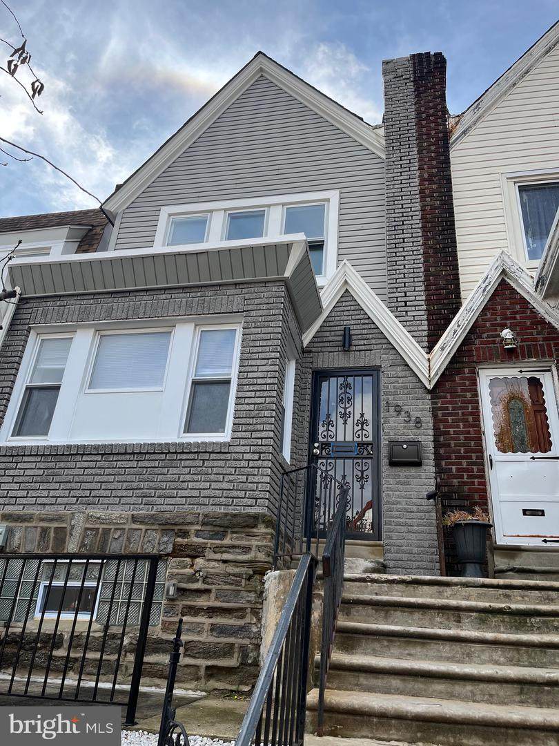 1938 73RD Avenue - Photo 1