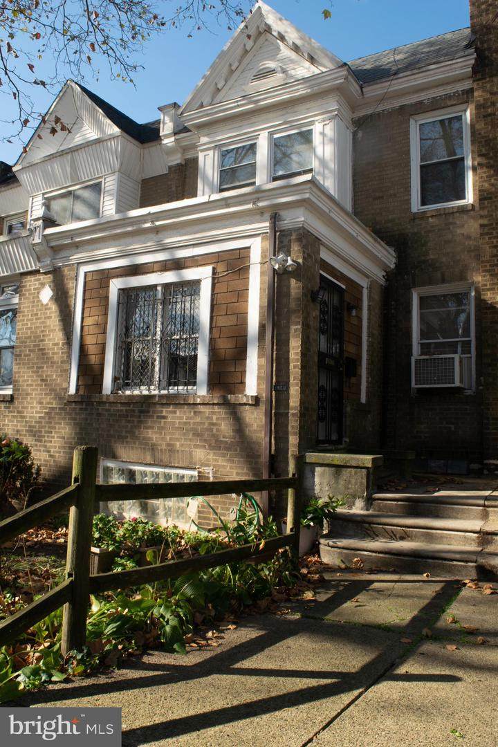 5620 13TH Street - Photo 1