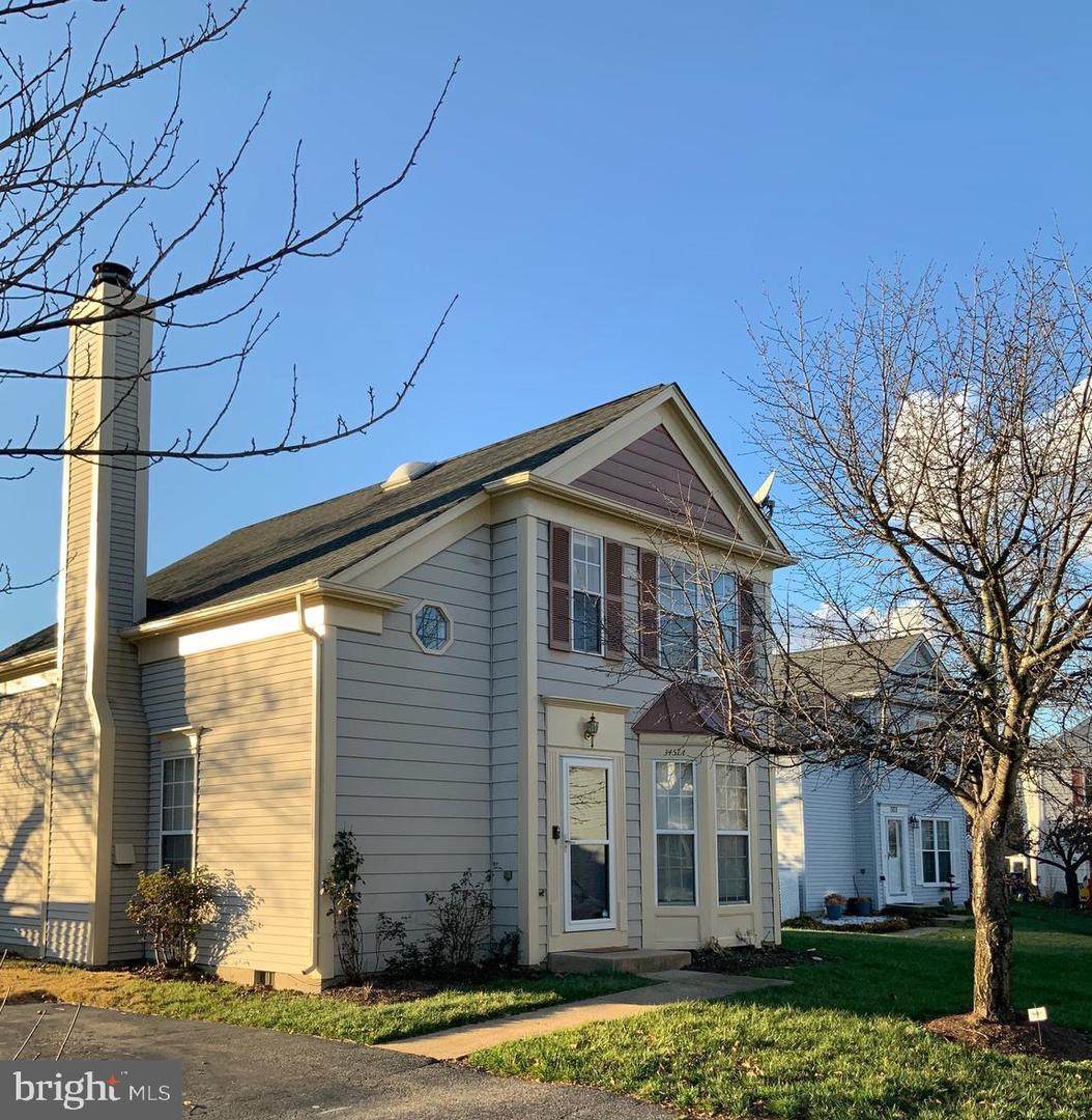 3451-A Rose Place - Photo 1