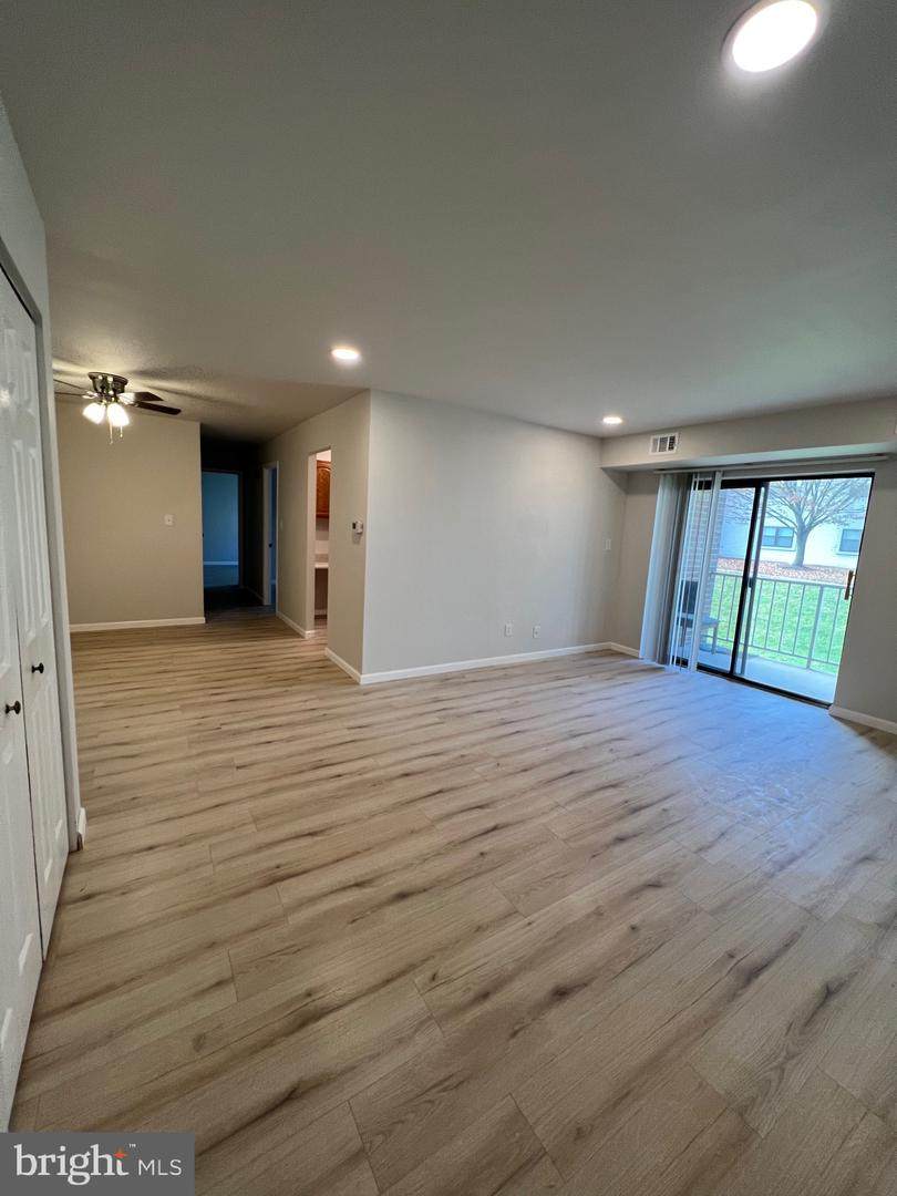 622 Governor House Circle - Photo 1