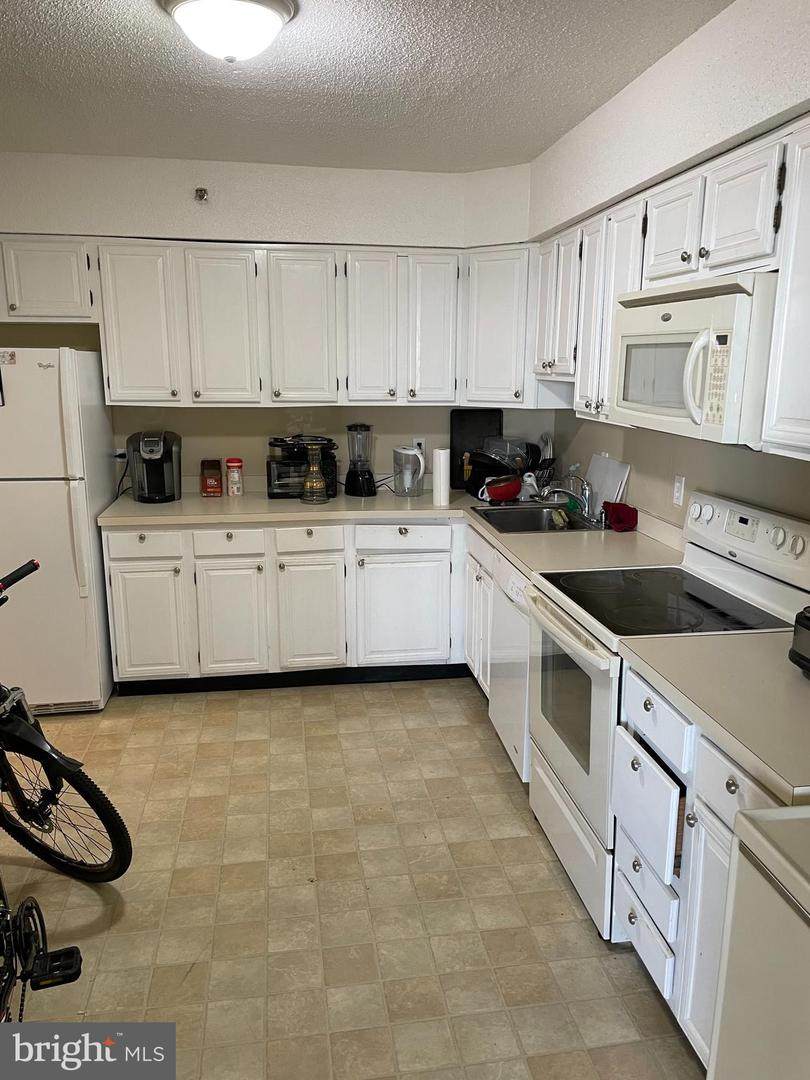 3709 George Mason Drive - Photo 1