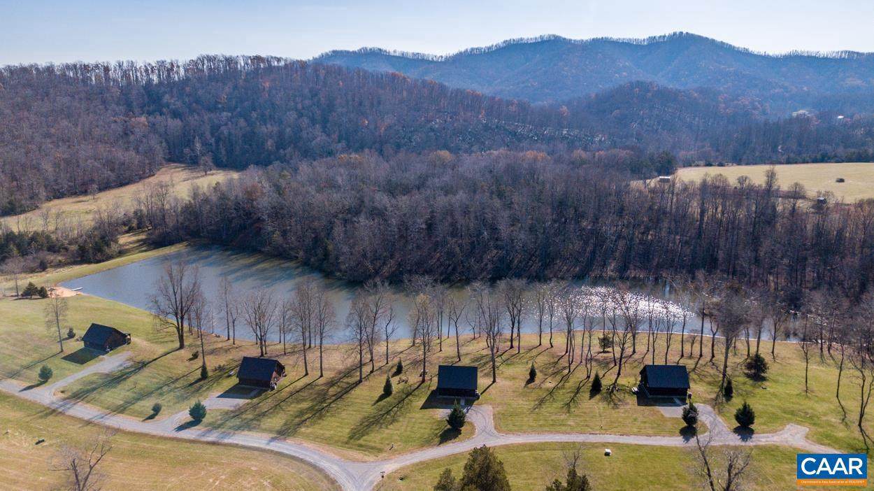 2781 Adial Rd - Photo 1