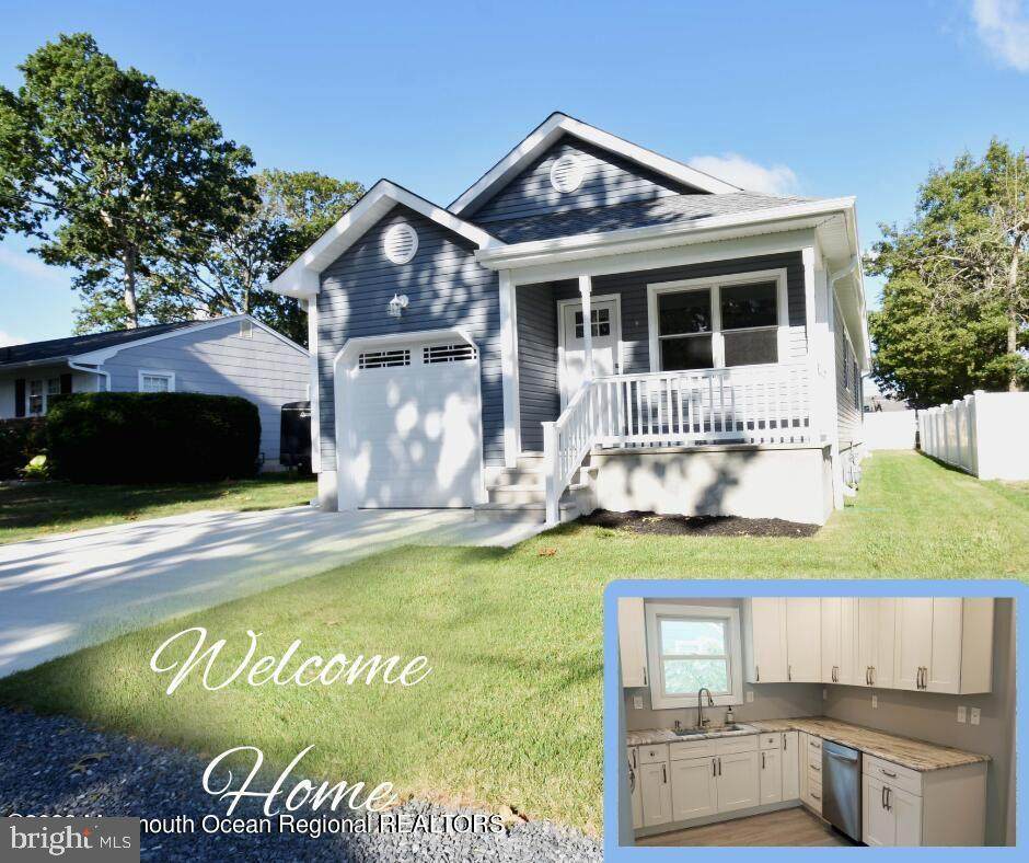 824 Anchor Avenue - Photo 1