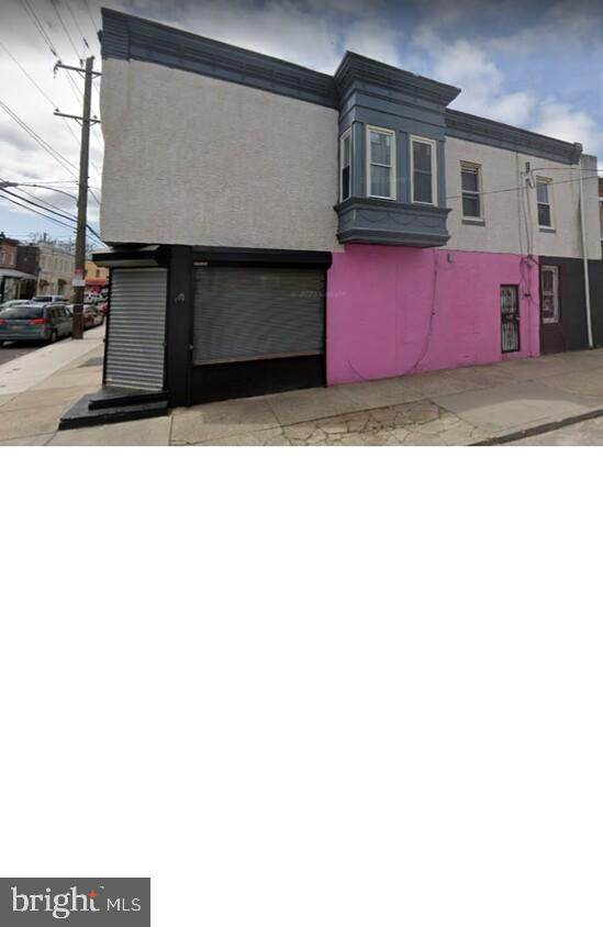 3026 21ST Street - Photo 1