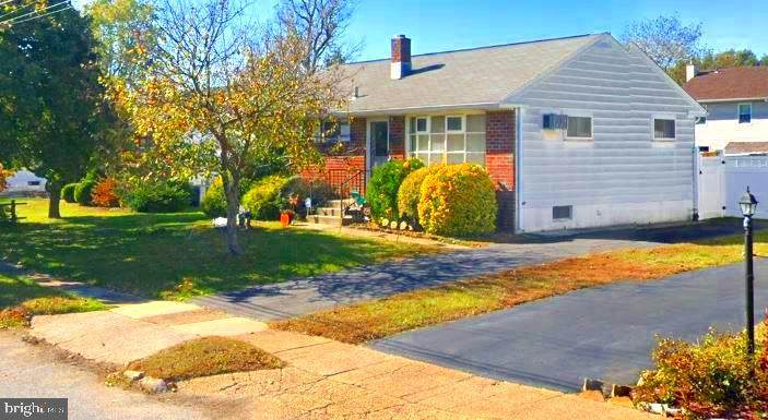 13 Wilson Avenue - Photo 1