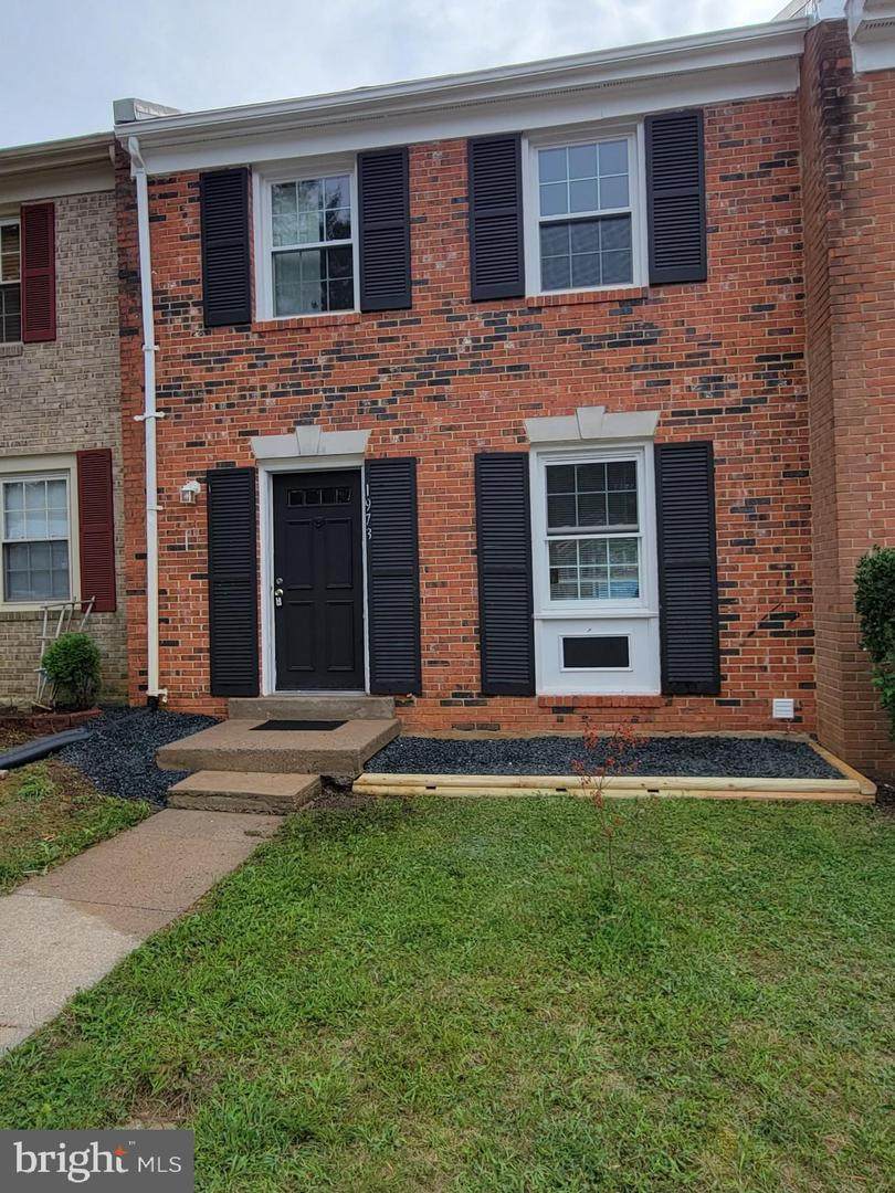 1973 Mayflower Drive - Photo 1