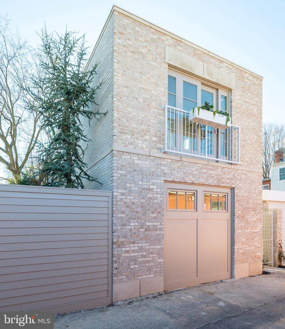 30 Kings Court - Photo 1