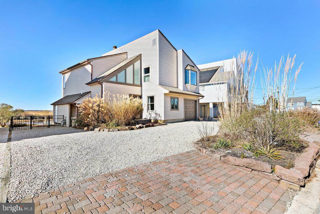 1671 Mill Creek Road - Photo 1