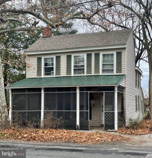 334 Broad Street - Photo 1