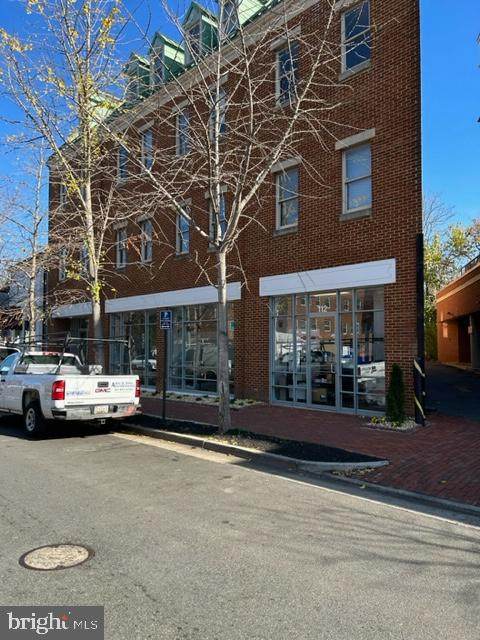 112 West Street - Photo 1