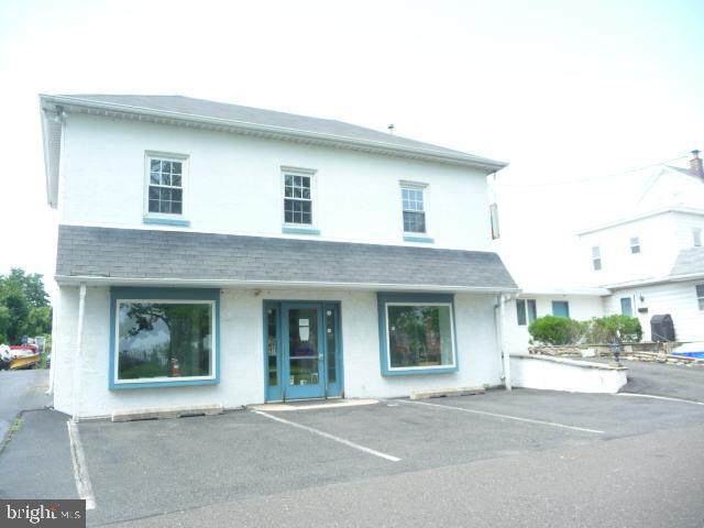 600 Huntingdon Pike - Photo 1