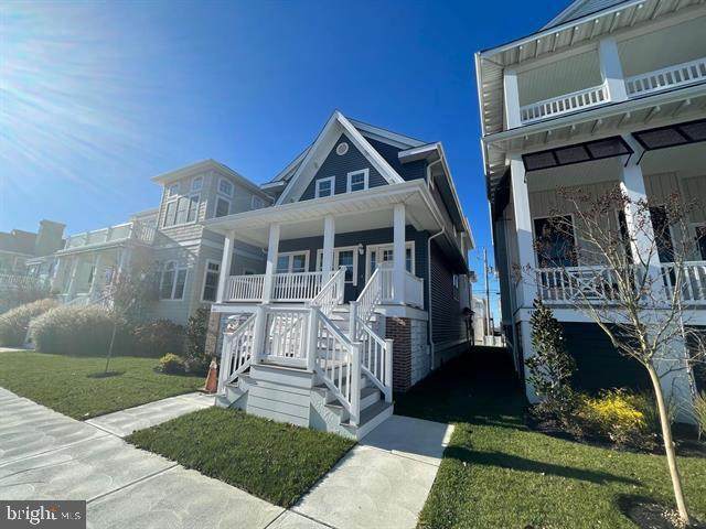 4222 Asbury Avenue - Photo 1