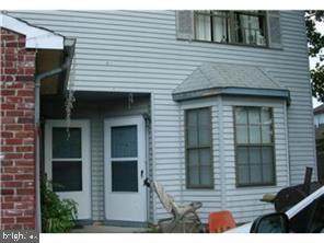 4 Harrington Lane - Photo 1