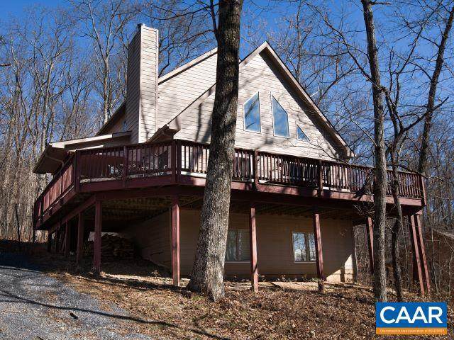 19 Chestnut Ln - Photo 1