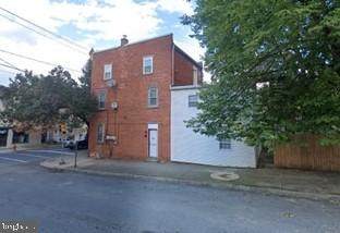 53 Plum St - Photo 1