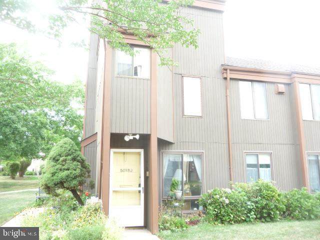 5018 J Convent Lane - Photo 1