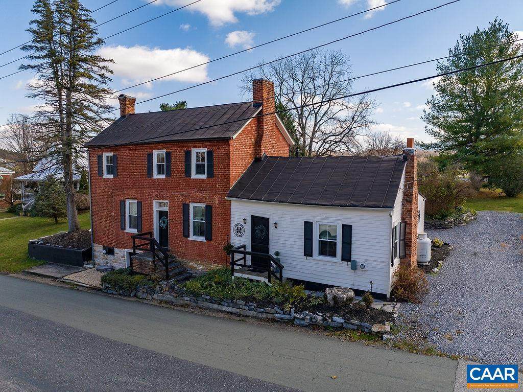 110 Main St - Photo 1