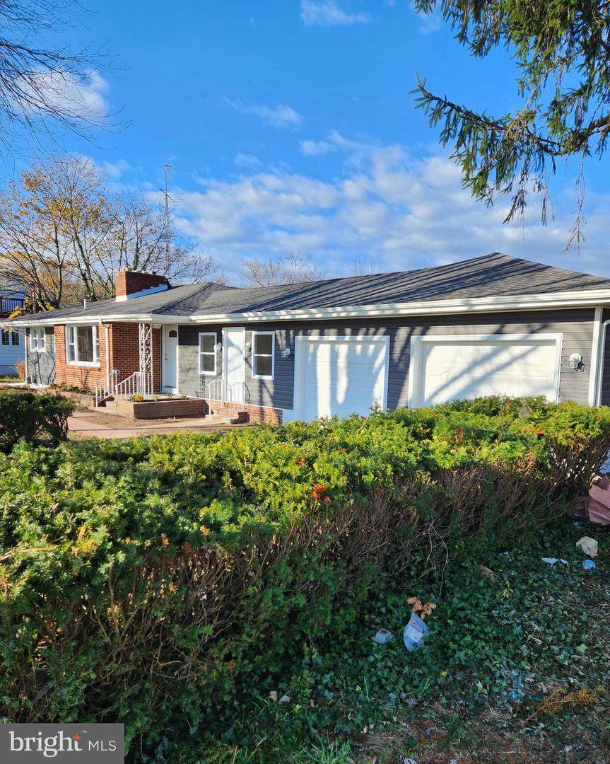715 Commerce Street - Photo 1