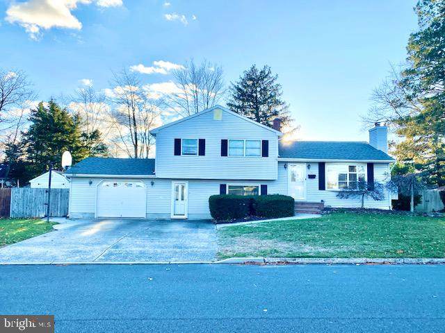 46 Madie Avenue - Photo 1