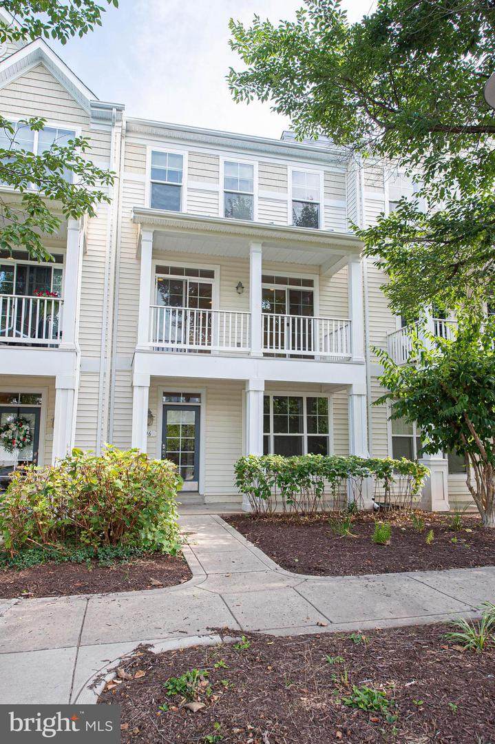 106 Sailors Lane - Photo 1