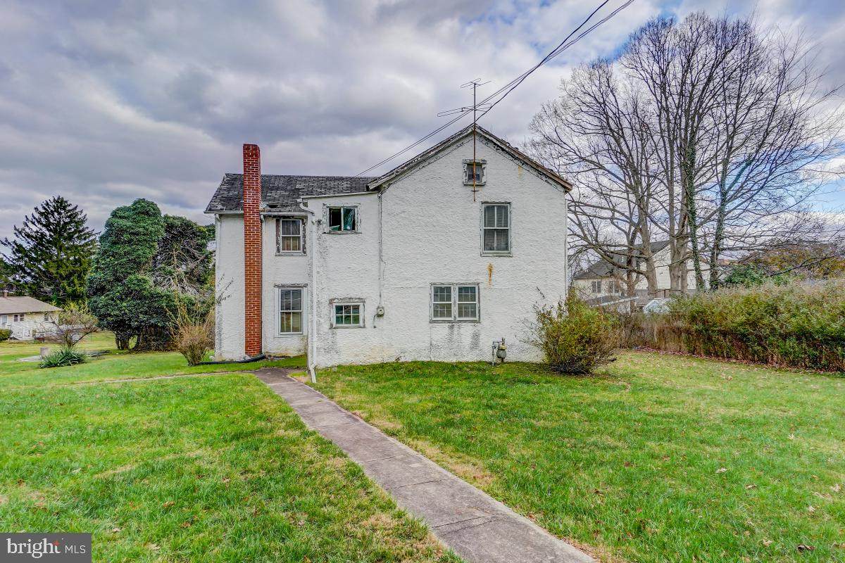 24 Martins Lane - Photo 1